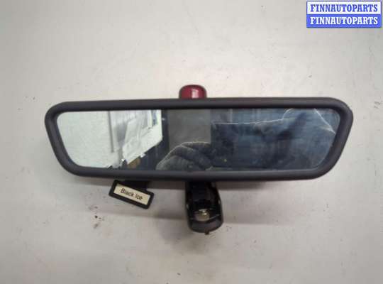 Зеркало салона BM3670694 на BMW X5 E53 2000-2006