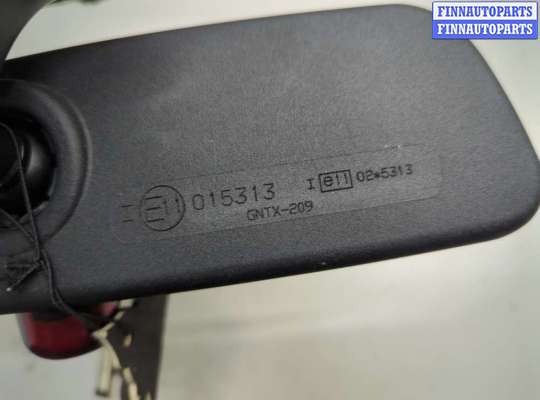 купить Зеркало салона на BMW X5 E53 2000-2006