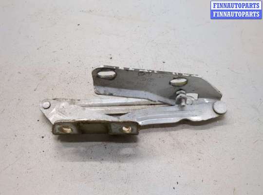 Петля капота MB1738576 на Mercedes Sprinter 2006-2018