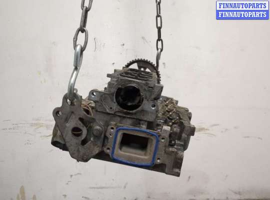 купить Головка блока (ГБЦ) на Ford Focus 3 2011-2015