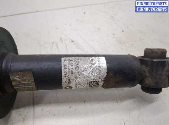 купить Амортизатор подвески на BMW X3 G01 2017-2024