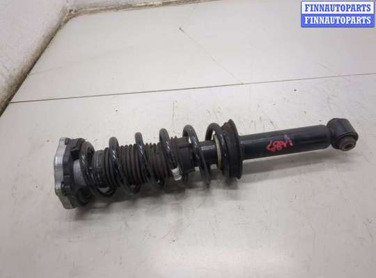 купить Амортизатор подвески на BMW X3 G01 2017-2024