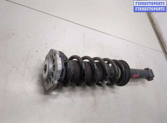 купить Амортизатор подвески на BMW X3 G01 2017-2024