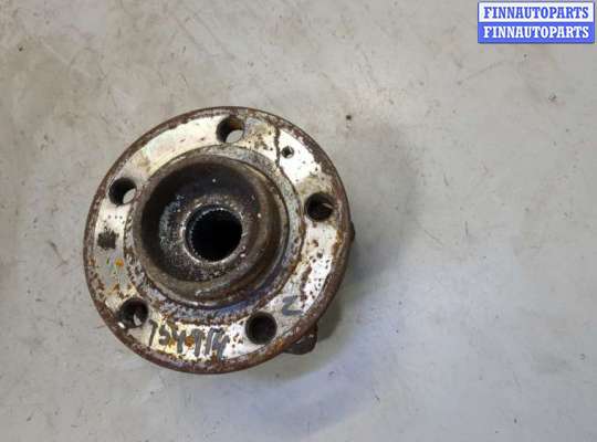 купить Ступица (кулак, цапфа) на Volvo XC90 2002-2014