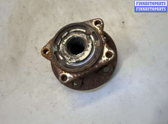 купить Ступица (кулак, цапфа) на Volvo XC90 2002-2014