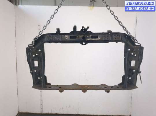 Рамка передняя (телевизор) KA597972 на KIA Venga 2009-2018