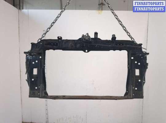 купить Рамка передняя (телевизор) на KIA Venga 2009-2018