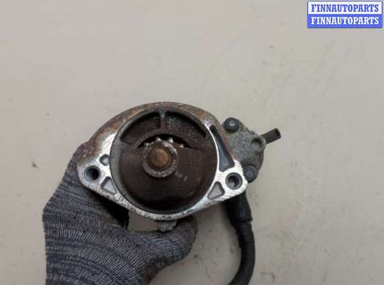 купить Стартер на KIA Ceed 2012-2018