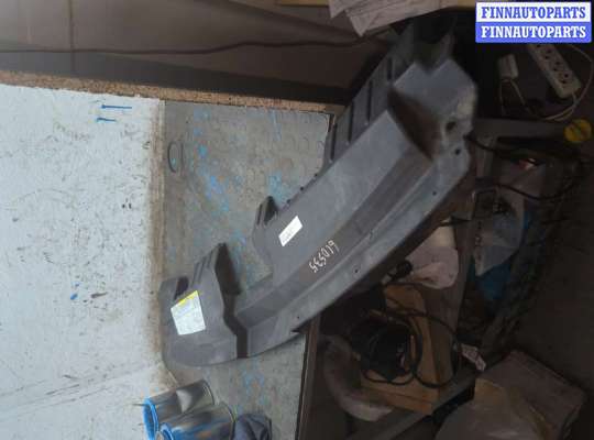 купить Накладка замка капота на Chrysler Voyager 2000-2007