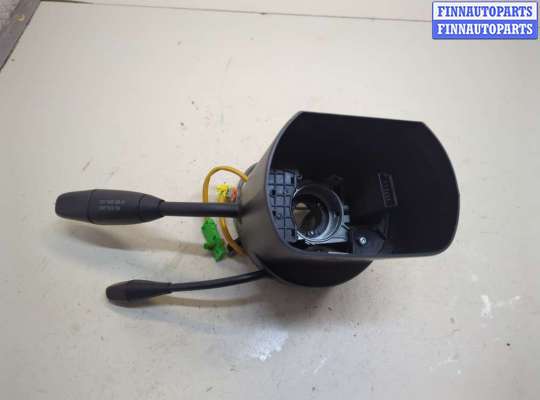 купить Переключатель поворотов и дворников (стрекоза) на Mercedes C W203 2000-2008