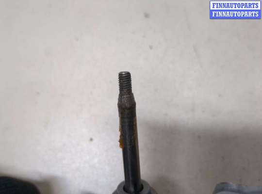 купить Двигатель стеклоочистителя (моторчик дворников) задний на Hyundai Tucson 3 2015-2021