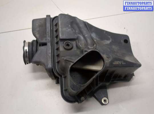 купить Корпус воздушного фильтра на Chrysler Pacifica 2003-2008