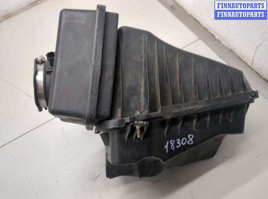 купить Корпус воздушного фильтра на Chrysler Pacifica 2003-2008