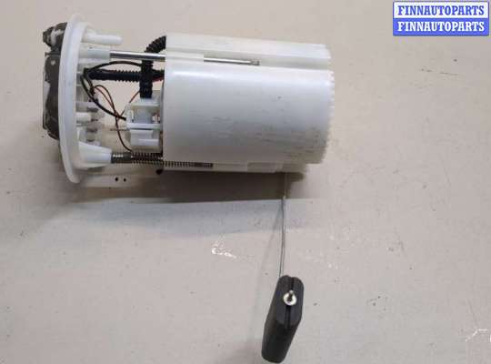 купить Насос топливный электрический на Renault Megane 3 2009-2016