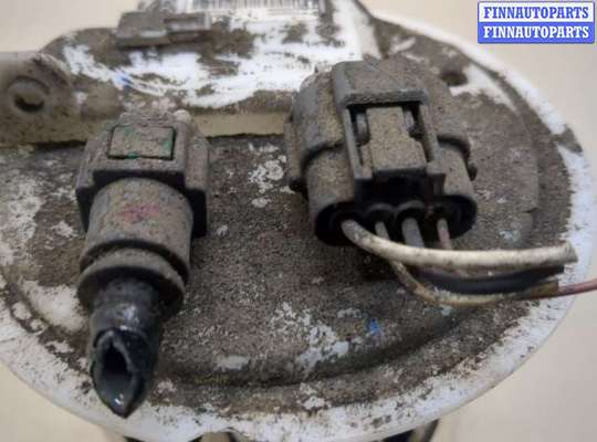 купить Насос топливный электрический на Renault Megane 3 2009-2016