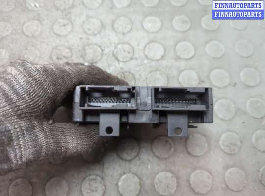 купить Блок управления климат-контролем на BMW 3 G20, G21 2018-2025