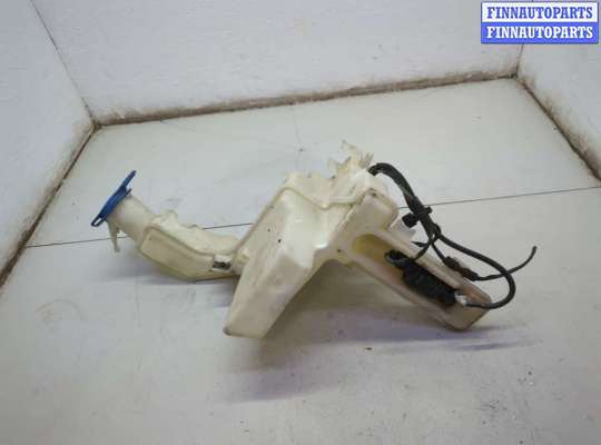 купить Бачок омывателя на Volkswagen Passat 6 2005-2010
