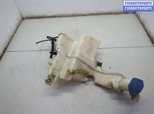 купить Бачок омывателя на Volkswagen Passat 6 2005-2010