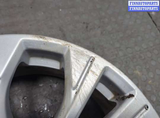 купить Диск литой на Ford Escape 2023-2025