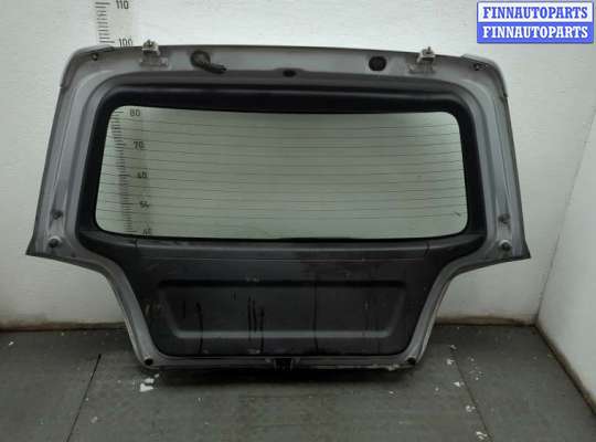 купить Двигатель стеклоочистителя (моторчик дворников) задний на Mitsubishi Outlander 2003-2009