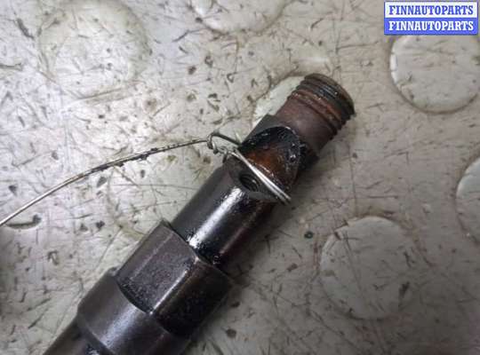 купить Форсунка топливная на Ford Transit 2000-2006