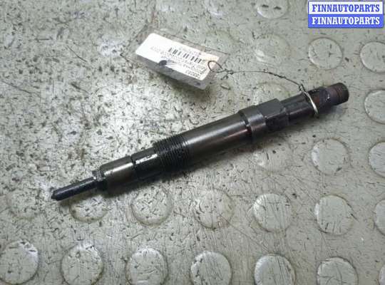 Купить Форсунка топливная на Ford Transit 2000-2006 Форсунка топливная FO2211666 на Ford Transit 2000-2006