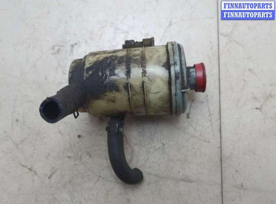 купить Бачок гидроусилителя на Acura MDX 2001-2006