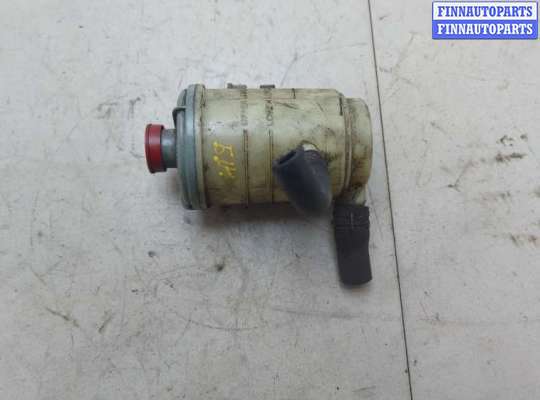 купить Бачок гидроусилителя на Acura MDX 2001-2006