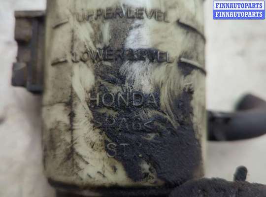 купить Бачок гидроусилителя на Acura MDX 2001-2006