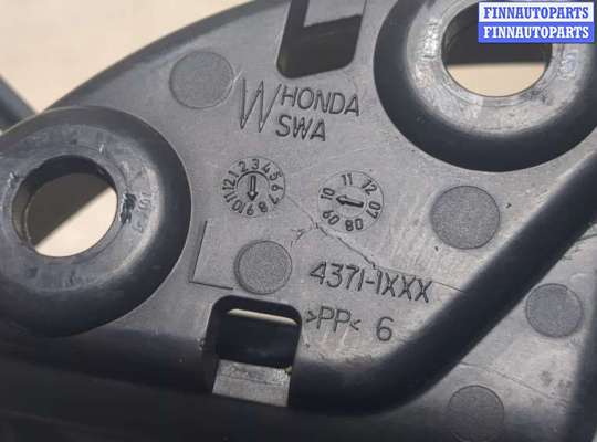 купить Ручка двери салона на Honda CR-V 2007-2012
