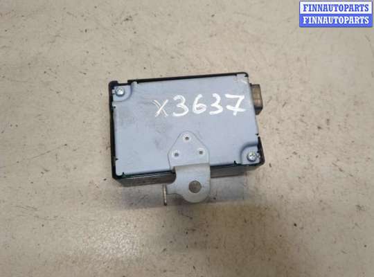 купить Блок контроля давления в шинах на Toyota Avensis 3 2008-2018