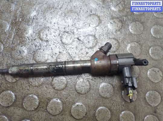 Форсунка топливная HN599482 на Hyundai i40 2011-2019