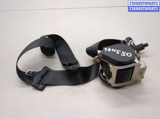 Купить Ремень безопасности на Ford Galaxy 2006-2010 Ремень безопасности FO2212049 на Ford Galaxy 2006-2010