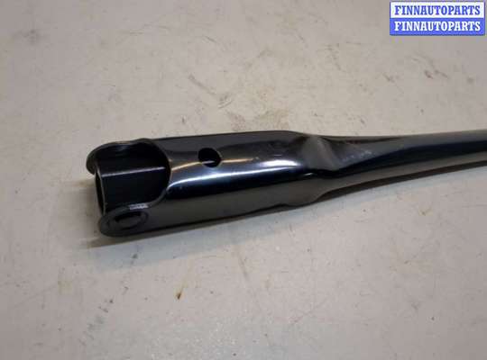 Ключ балонный