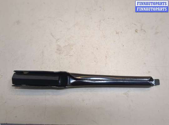 Ключ балонный