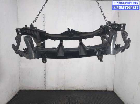Рамка передняя (телевизор) FO2209197 на Ford Kuga 2008-2012