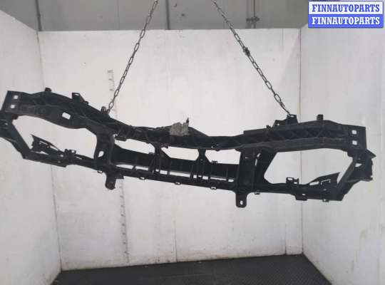 купить Рамка передняя (телевизор) на Ford Kuga 2008-2012