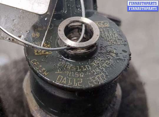 купить Форсунка топливная на Ford Focus 2 2008-2011