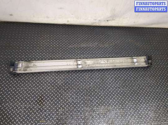 купить Подножка на Toyota RAV 4 2000-2005