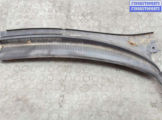 купить Жабо под дворники (дождевик) на Chevrolet Aveo (T250 / 255) 2006-2012