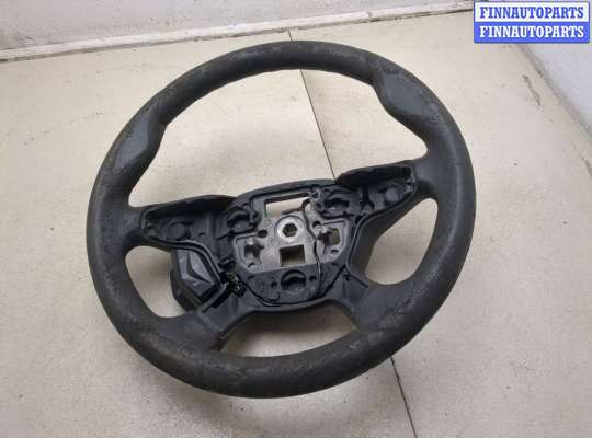 купить Руль на Ford Focus 3 2011-2015