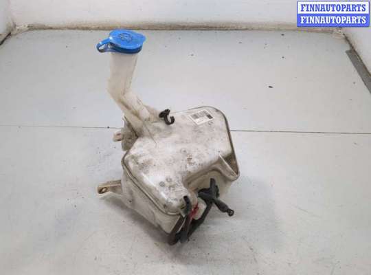 Бачок омывателя TT939425 на Toyota Yaris 2005-2011