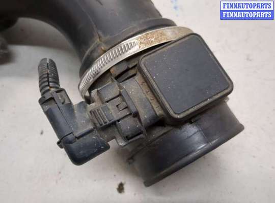 купить Измеритель потока воздуха (расходомер) на Opel Astra G 1998-2005