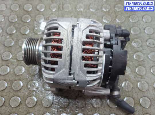 Генератор ST344226 на Seat Toledo 3 2004-2009