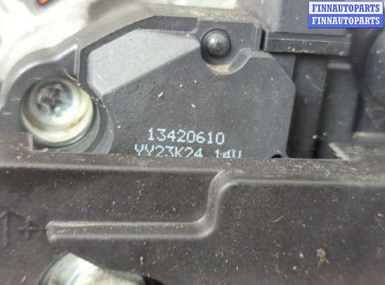 купить Генератор на Seat Toledo 3 2004-2009