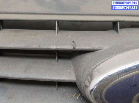 купить Эмблема на Ford C-Max 2002-2010