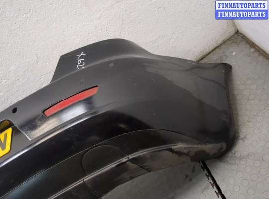 купить Датчик парктроника на Alfa Romeo 159 2005-2011