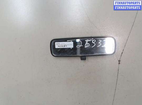 Зеркало салона FO1391165 на Ford Focus 1 1998-2004