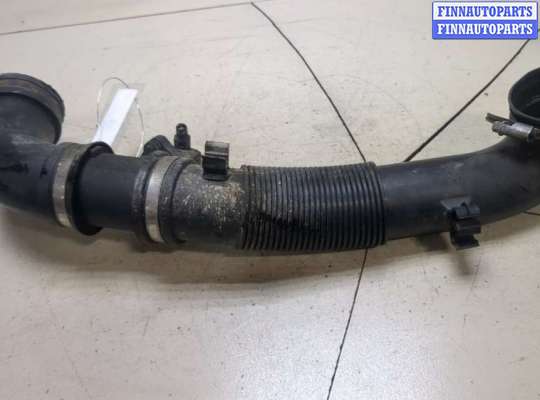 купить Измеритель потока воздуха (расходомер) на Opel Astra H 2004-2010