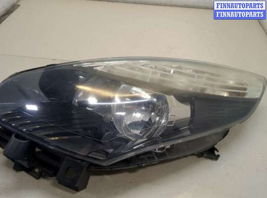 купить Фара (передняя) на Renault Scenic 2009-2012
